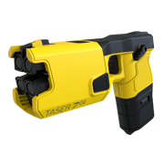 TASER 7 CQ