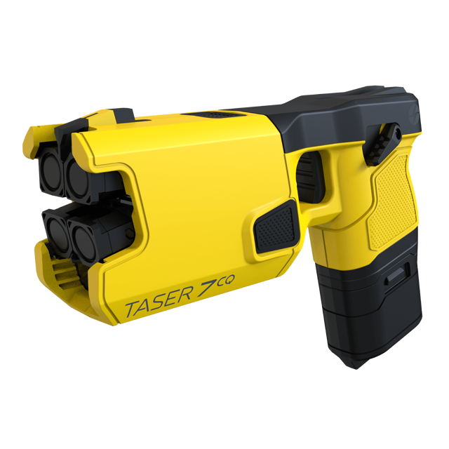 TASER 7 CQ