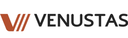 Venustas logo