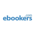 Ebookers logo