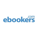 Ebookers logo