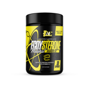 AML Ecdysterone Supplements
