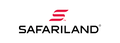 Safariland logo