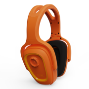 Rampage Limited Certified Refurbished