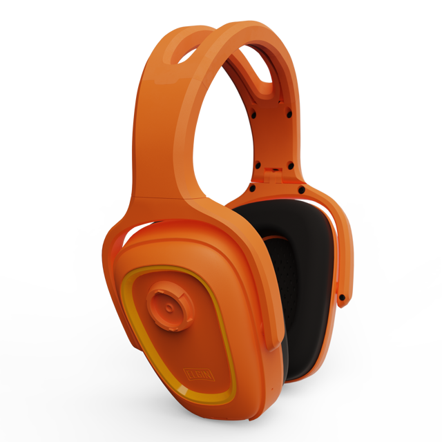 Rampage Limited Certified Refurbished