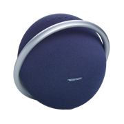 Harman Kardon Onyx Studio 8