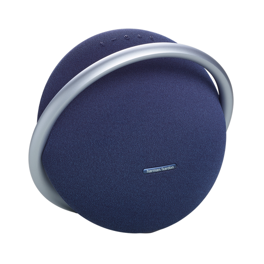 Harman Kardon Onyx Studio 8