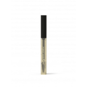 Nayantara Clear Lash & Brow Serum