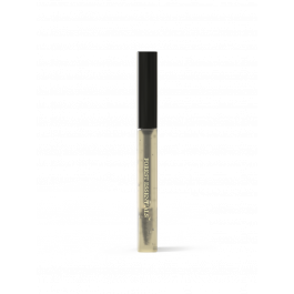 Nayantara Clear Lash & Brow Serum