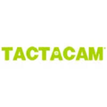 Tactacam logo