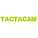 Tactacam logo