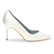 Wedding Perfect Pump 85
