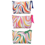 ns.productsocialmetatags:resources.openGraphTitle