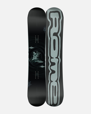 Artifact Pro Snowboard