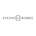 Evelyn & Bobbie logo