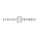 Evelyn & Bobbie logo