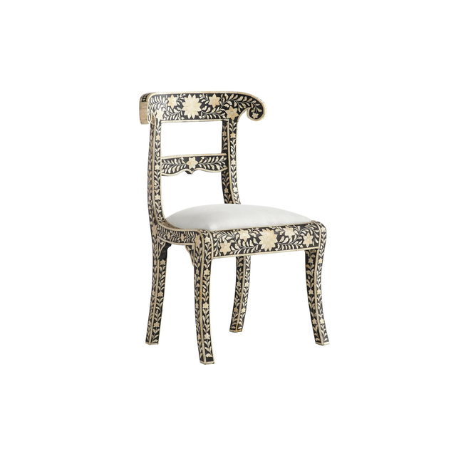 Regency Chair