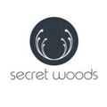 Secret Woods logo