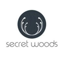 Secret Woods logo