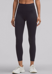 Wunder Train High-Rise Tight 25"