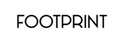 Footprint USA logo