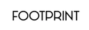 Footprint USA logo