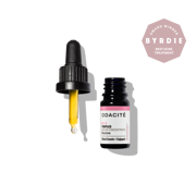 Bl+C Pimples • Black Cumin + Cajeput • Serum Concentrate