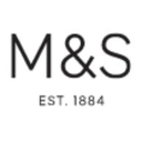 Marks & Spencer UK logo