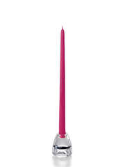 15" Handcrafted Taper Candles