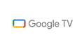 Google TV logo