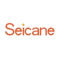 Seicane logo