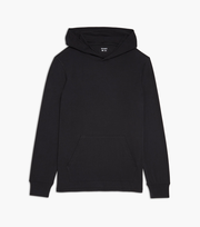 Dream | Lounge Hoodie