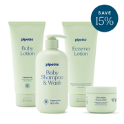 Sensitive Skin Essentials