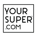 YourSuper.com logo