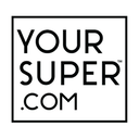 YourSuper.com logo
