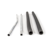 Enclosure Pole Kit (Set of 1) 4201; 4202; 5075