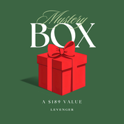 Luxury Gift Mystery Box