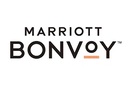 Marriott Bonvoy Points logo