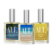 Summer Scent Pack