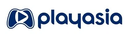 Play-Asia logo