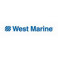West Marine logo