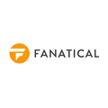 Fanatical logo