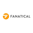 Fanatical logo