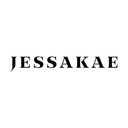 JessaKae logo
