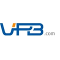VPB logo