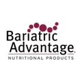 Bariatric Advantage logo