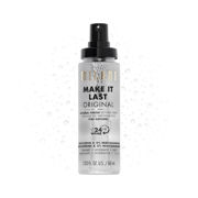 Make It Last Original - Natural Finish Setting Spray