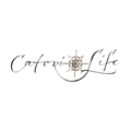 Catori Life logo