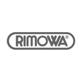 Rimowa logo