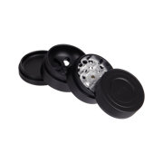 MIQRO Series Dosage Grinder